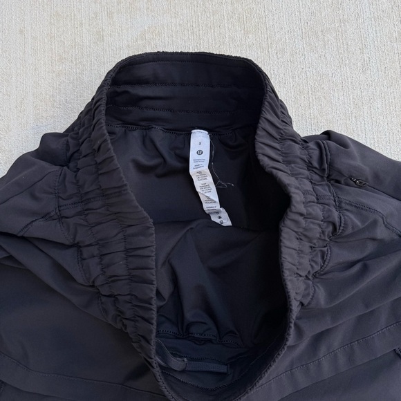 SOLD - Picture 3 of 8